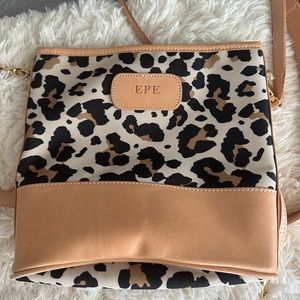 Jon Hart Design handbag